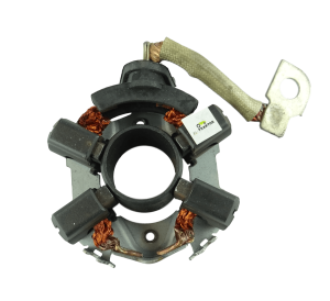 Szczotkotrzymacz rozrusznika SBH0051 / zam. Bosch