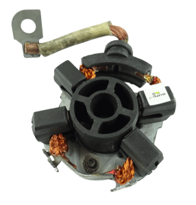 Szczotkotrzymacz rozrusznika SBH0041 / zam. Bosch