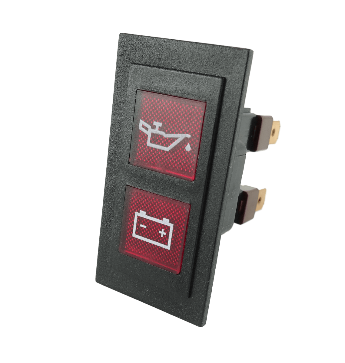 kontrolka ładowania i ciśnienia oleju (1) .png