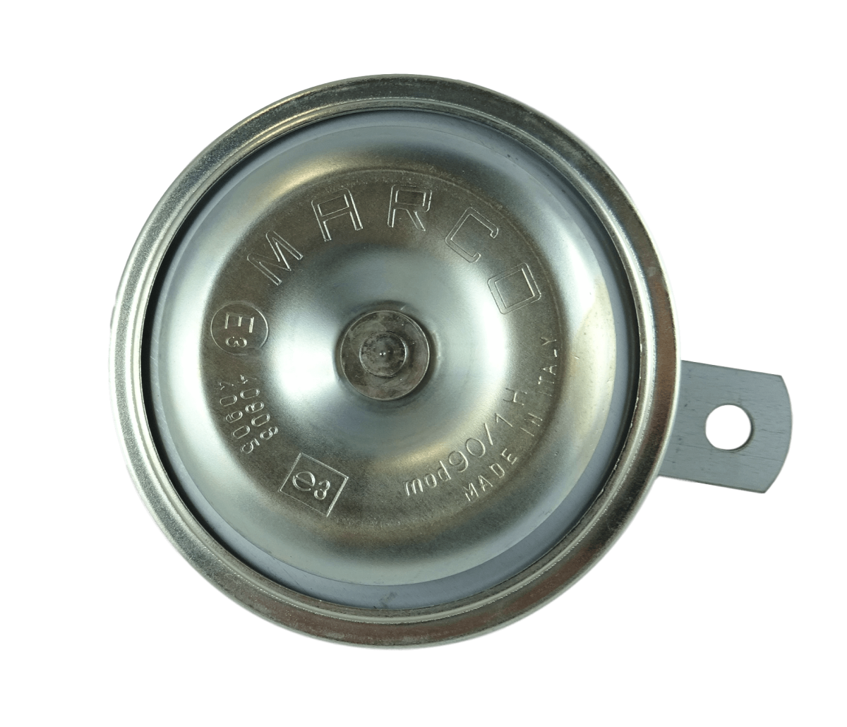 160987 klakson 24V fi 90mm 420Hz (1).png