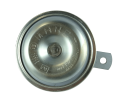 160987 klakson 24V fi 90mm 420Hz (1).png