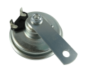 160987 klakson 24V fi 90mm 420Hz (2).png