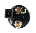 134824 elektromagnes rozrusznika  (2).png