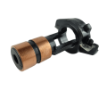 F00M502710 komutator bosch
