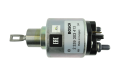 elektromagnes rozrusznika Bosch 2339303413