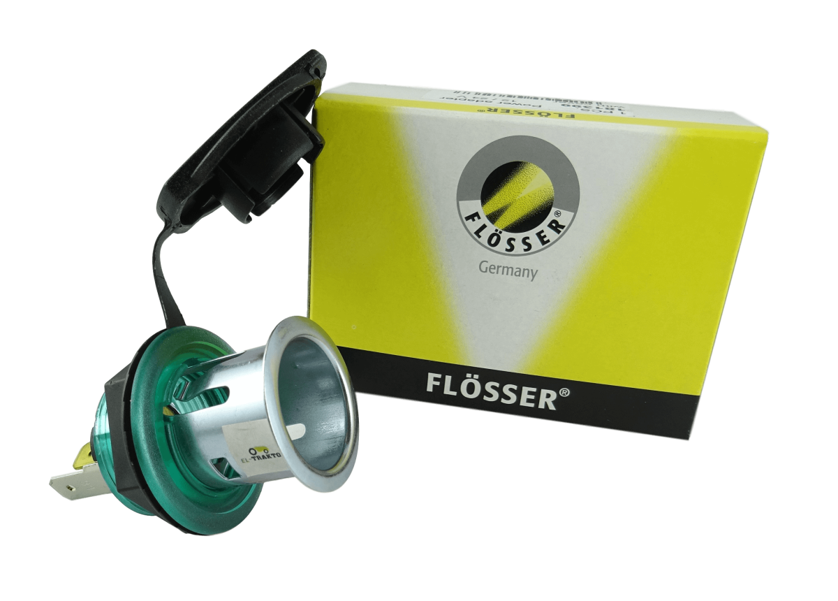 gniazdo-zapalniczki-Flosser-181399.jpg