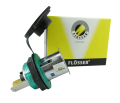 uniwersalne-gniazdo-zapalniczki-samochodowej-12-v-i-24-v-flosser-germany.jpg