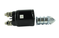 134795 elektromagnes rozrusznika do Zetor (1) .png