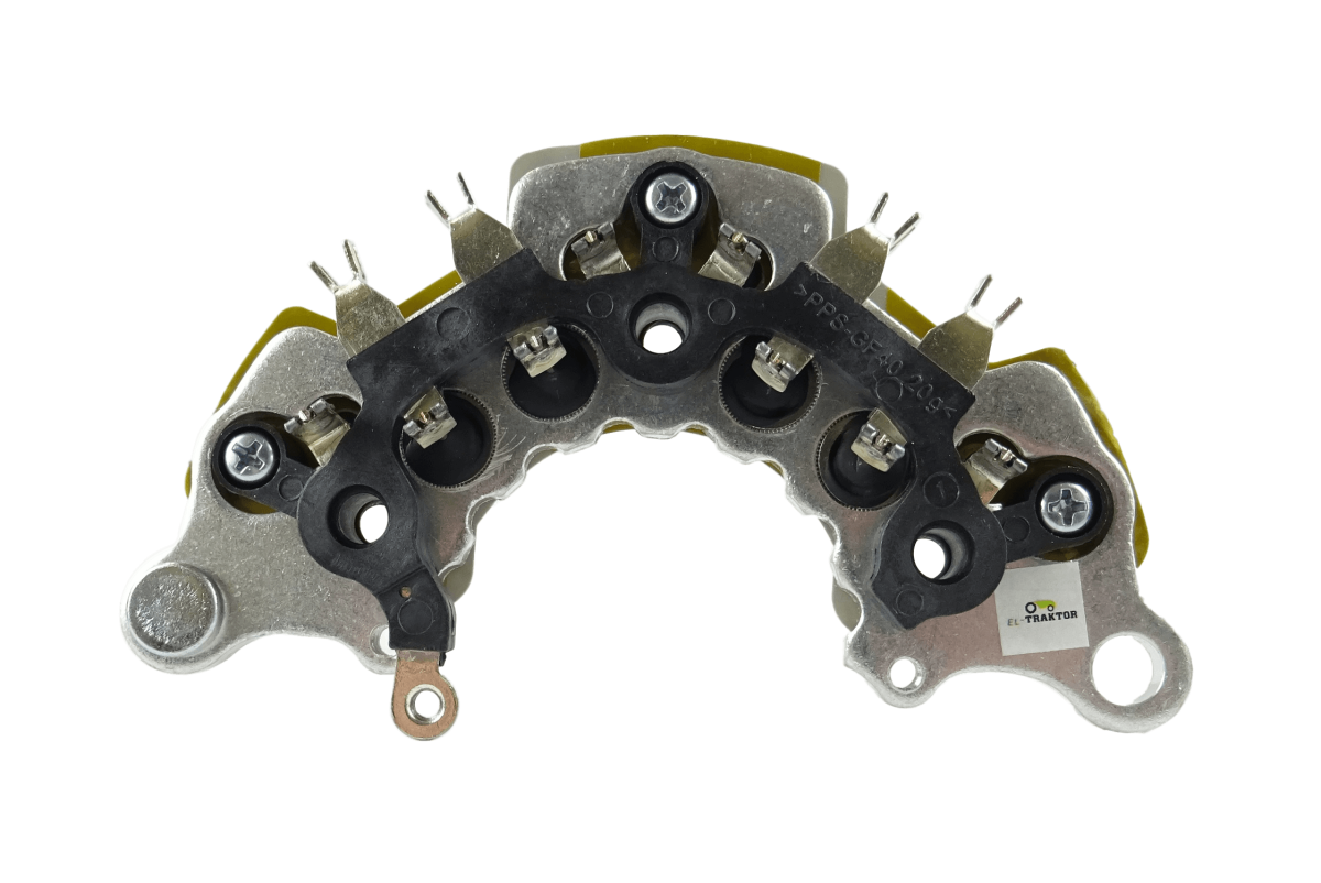 233620 prostownik alternatora (2) .png