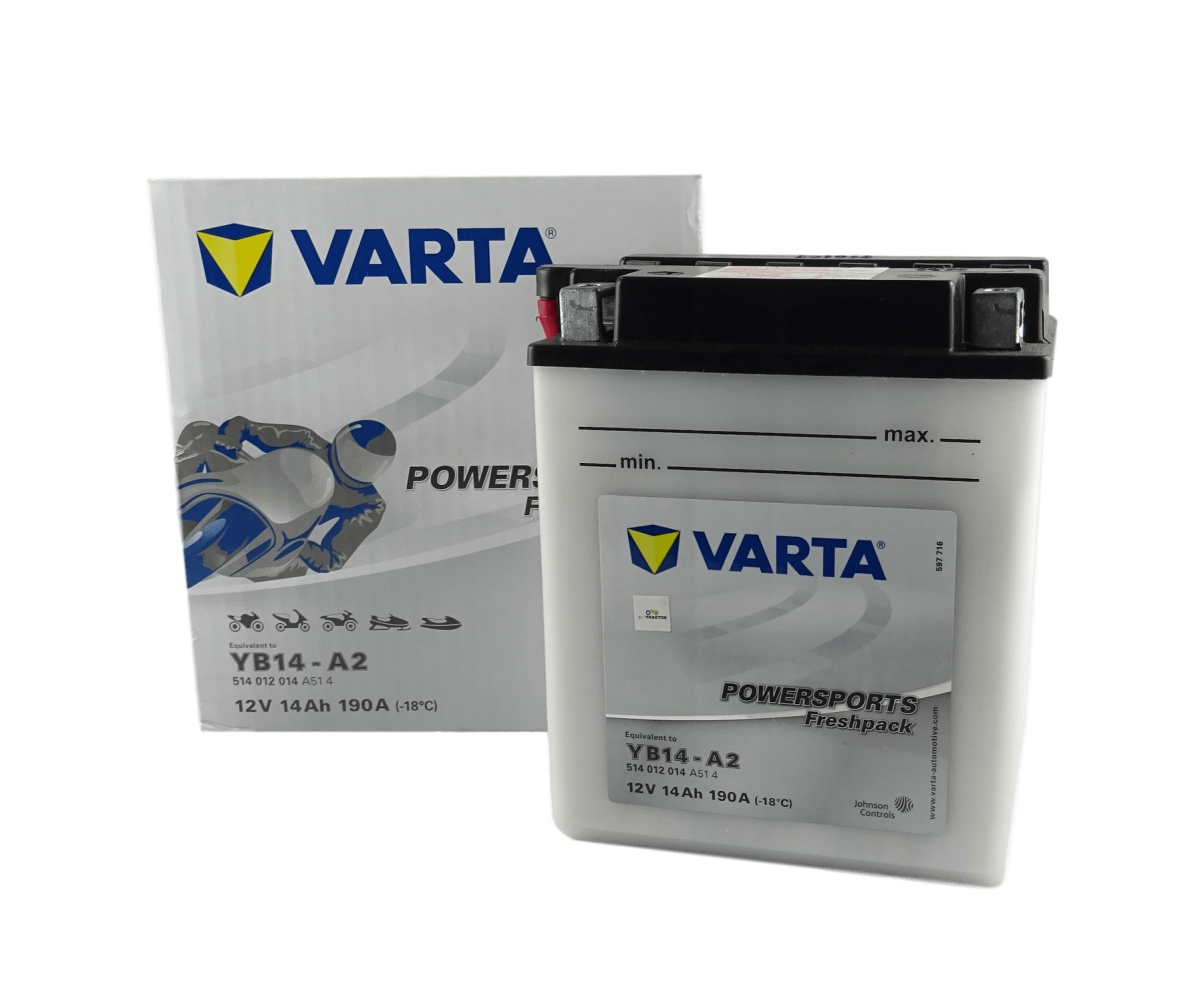 akumulator VARTA YB14-A2 14Ah 190A.png