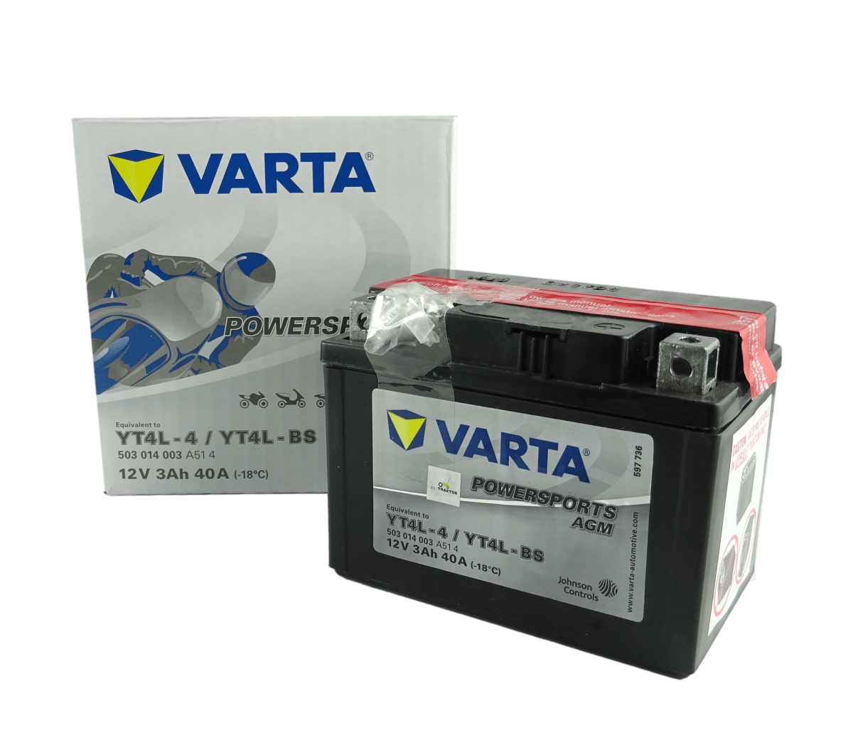akumulator Varta YT4L-BS.png
