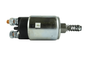 Elektromagnes rozrusznika WE10a 24V / Bizon, SW-400  / EXPOM 96100100