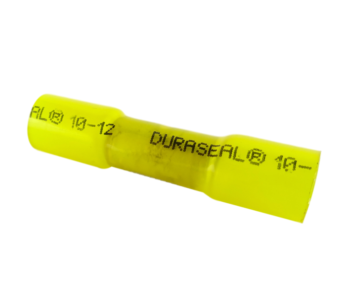 złączka termokurczliwa Duraseal żółta.png
