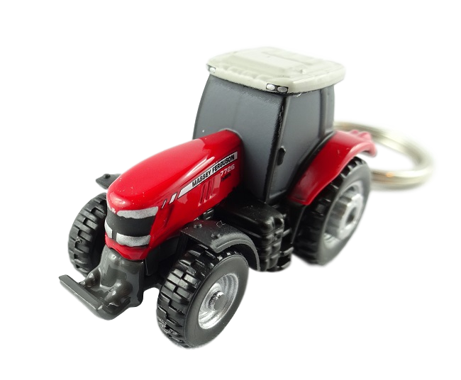 Brelok Massey Ferguson MF 7726 UH5828 (1).png