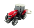 Brelok Massey Ferguson MF 7726 UH5828 (1).png