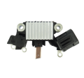 regulator napięcia 234612 ARE2025.png