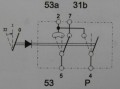 444112 schemat ideowy.JPG