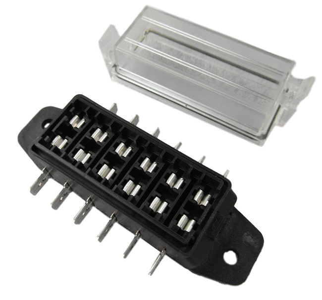 skrzynka bezpiecznikowa 6 ATO.png