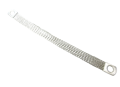 przewód masowy 16mm2 (2).png