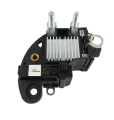 ARE4012 regulator napięcia