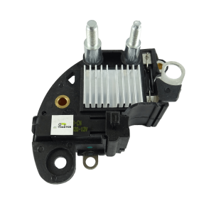 Regulator napięcia / zam. dla Magneti Marelli