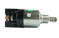 SS0105 elektromagnes rozrusznika