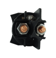 333917 elektromagnes rozrusznika