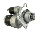 rozrusznik przekładniowy Ursus C330 C360