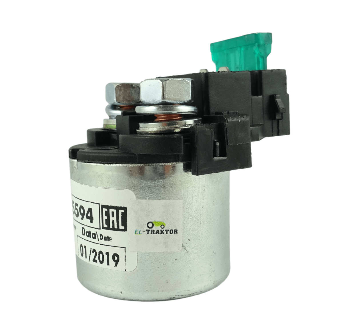 235594 elektromagnes z bezpiecznikiem (1) .png