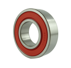 Łożysko 6003 NTN 17x35x10mm