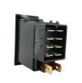 444276 8-pin.png