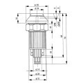 Przełącznik Pneutron schemat.jpg