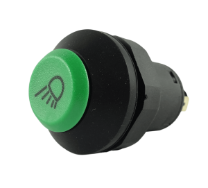 Włącznik przednich reflektorów / świateł roboczych przód