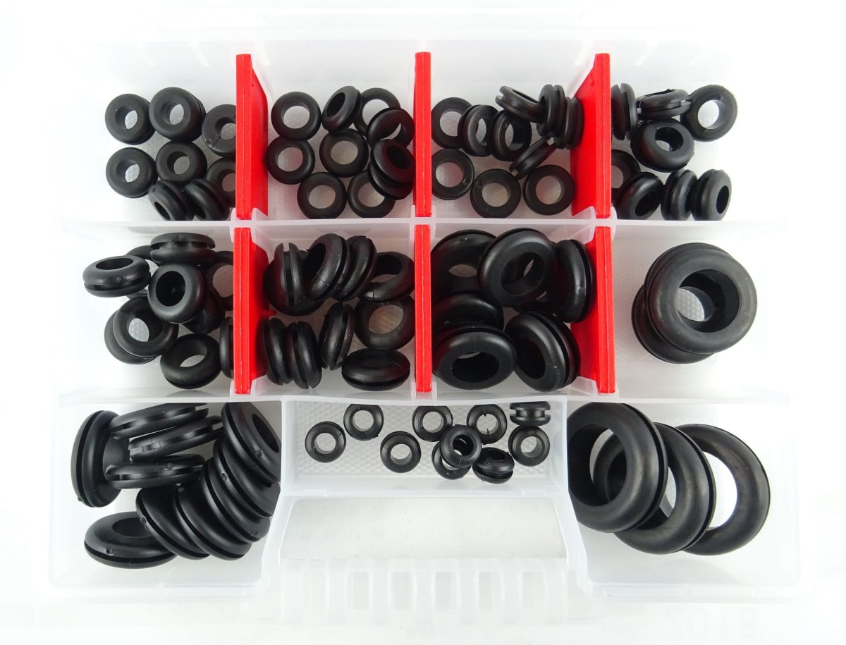 DKP komplet przelotek kablowych (2).JPG