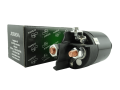 elektromagnes Jubana 123704001