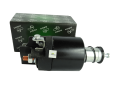 elektromagnes ursus c330 c360 mtz