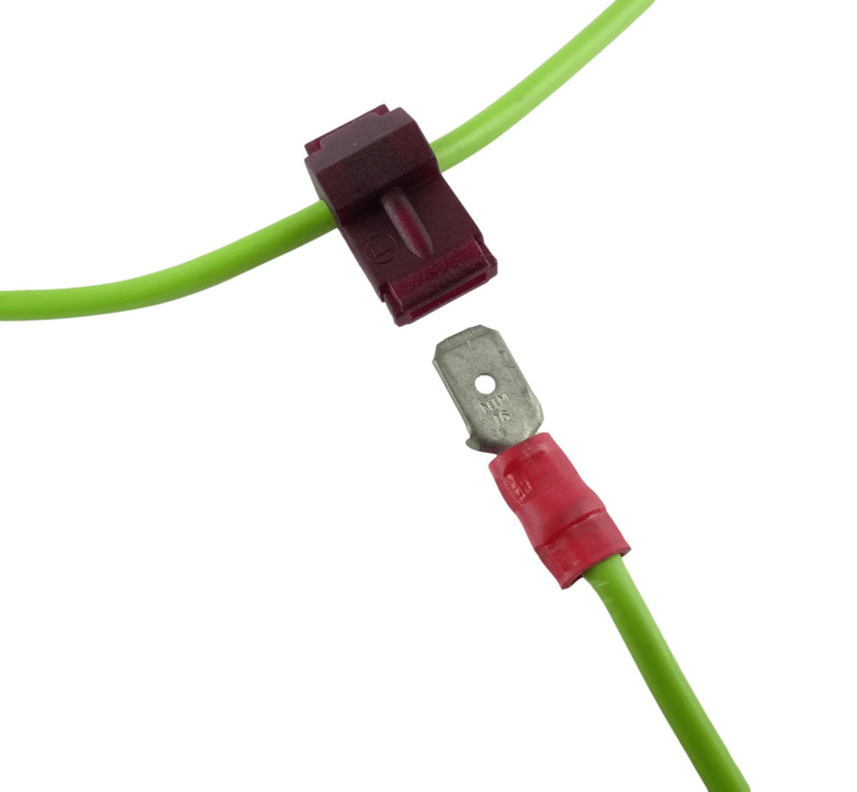 K951 rozgałęźnik przewodu (1) .png