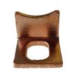 styki 131831.png