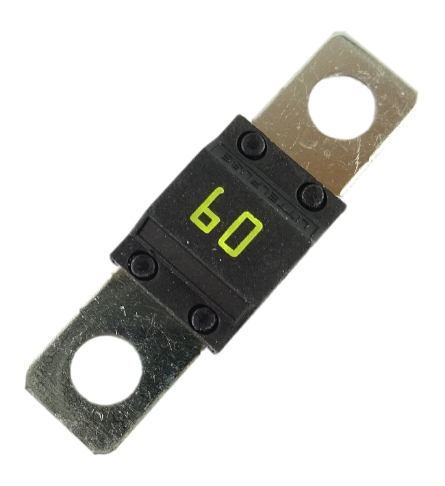 192430 bezpiecznik midival 60A Littelfuse.png