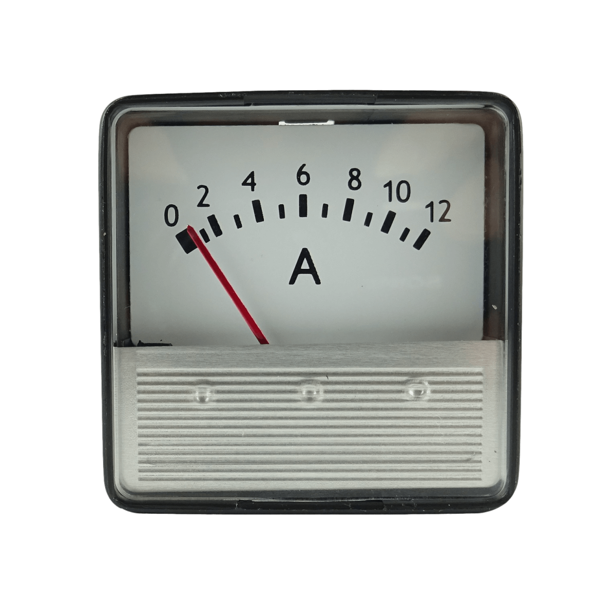 981781 amperomierz Hobut BX5801 (1) .png