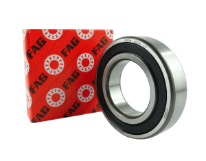 Łożysko FAG 6006 30x55x13mm