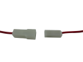 komplet-kostek-izolujących-1-pin.jpg