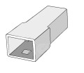 191126-kostka-męska-izolator.jpg
