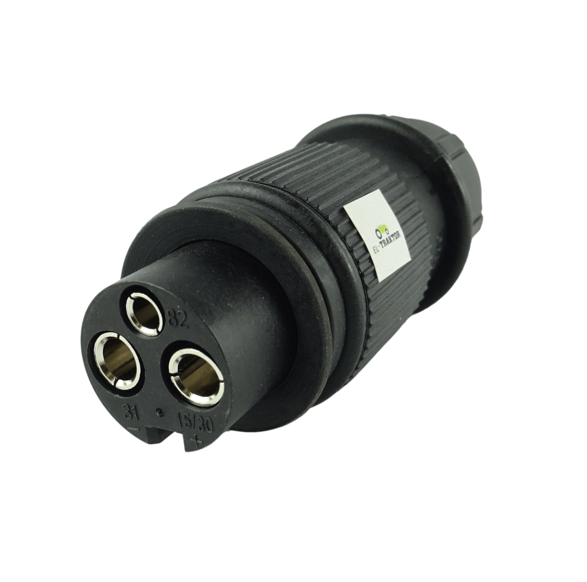 111944 wtyczka żeńska 3-pin, odwrotna  (2).png
