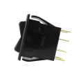 111xxx 8-pin (1).png