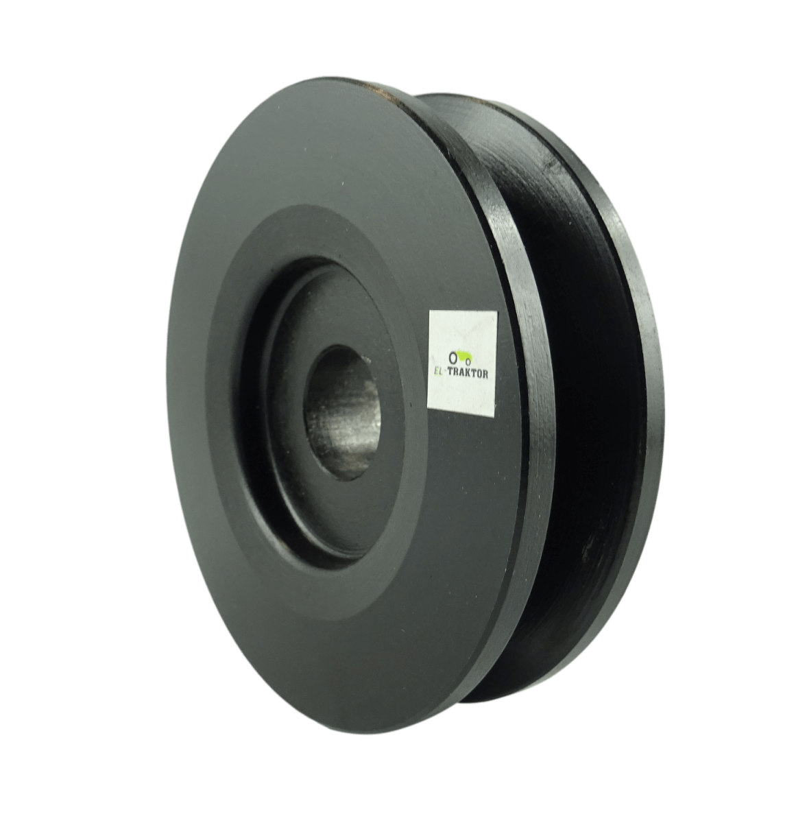 AP2001 koło pasowe (1).png