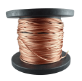 linka miedziana, przewód szczotki (3).png