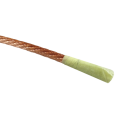 linka miedziana, przewód szczotki (2).png