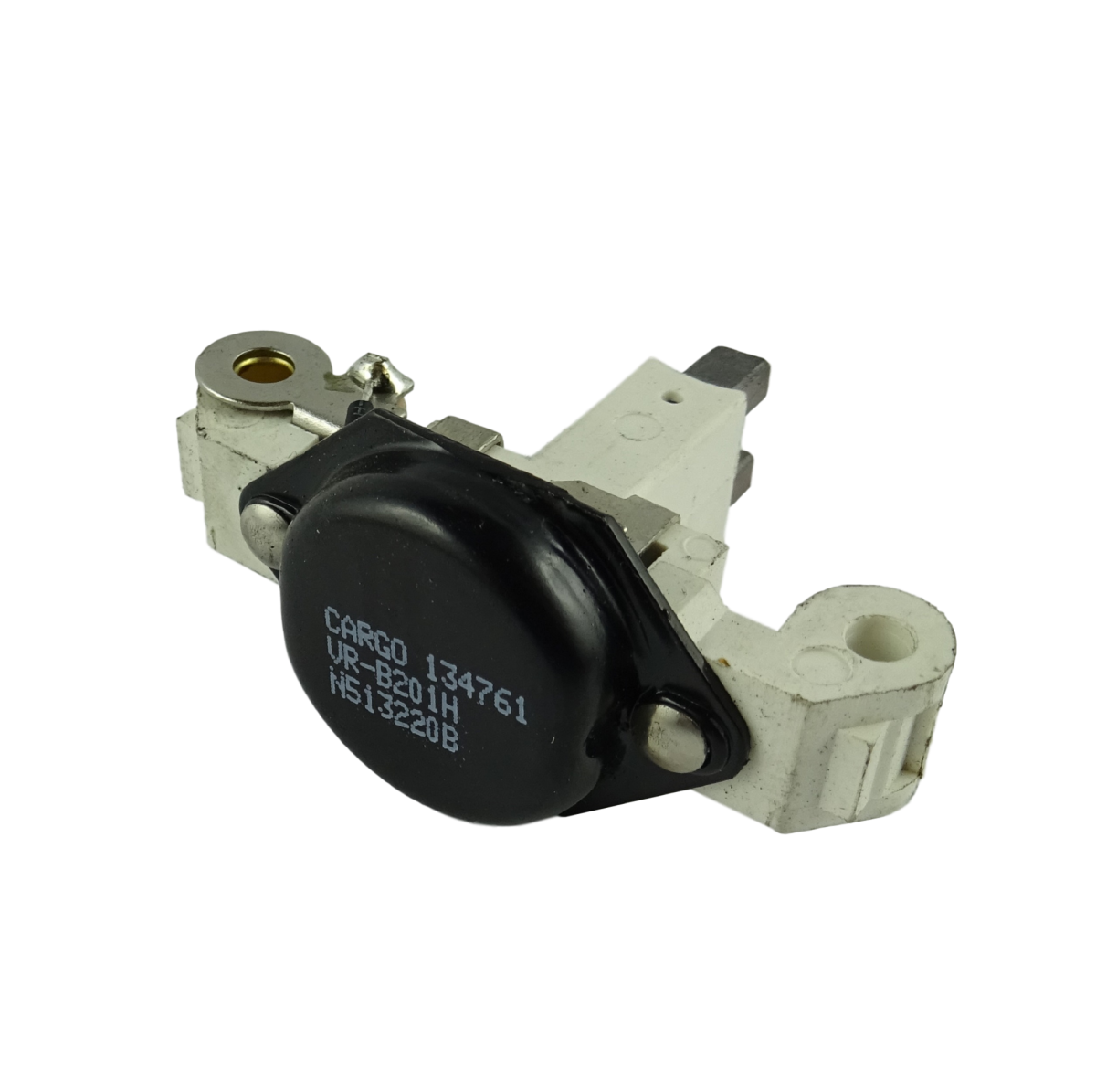 regulator napięcia 134761 ARE0007.png