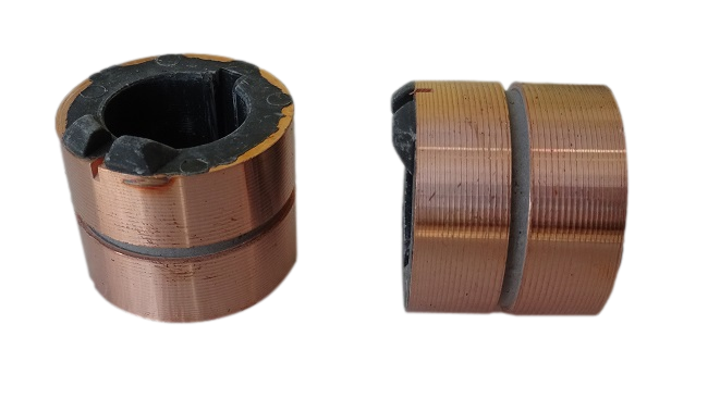 komutator 133402-ASL9006.png